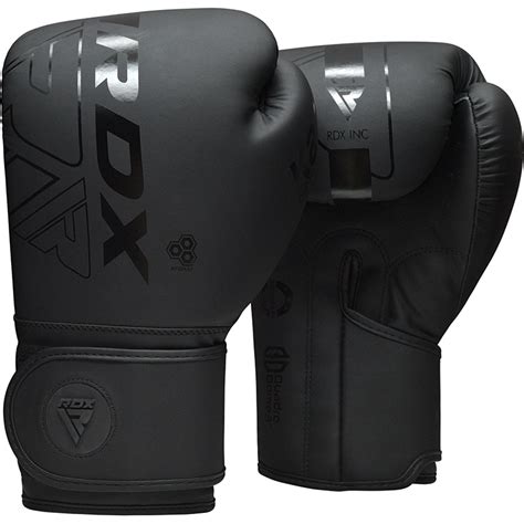 metallic colored boxing gloves|rdx boxing gloves vs everlast.